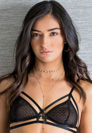 Эмили Виллис