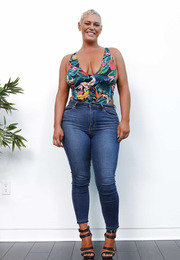 Кайден Коул