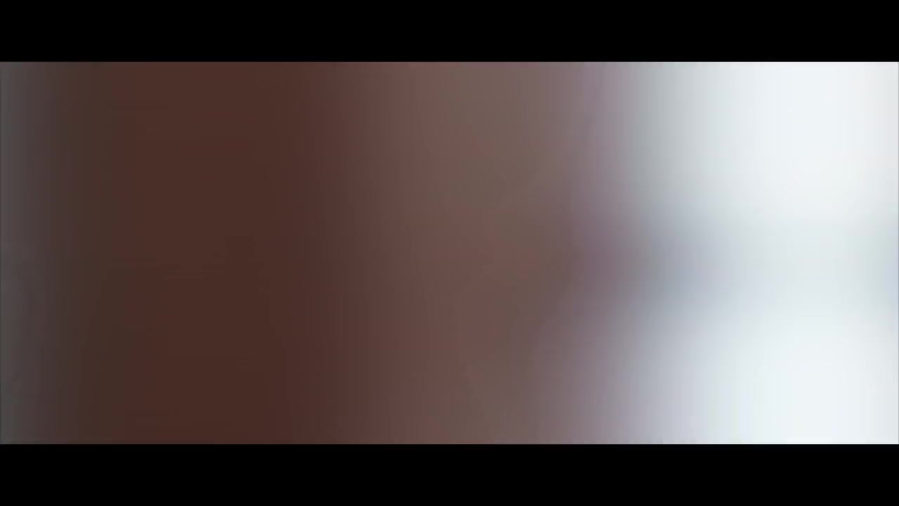 Азиатка с маленькой грудью докрутилась своей задницей до анального секса